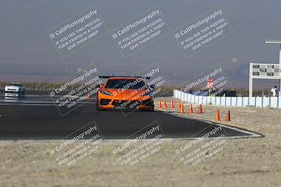 media/Nov-09-2025-Speed Ventures (Sun) [[388b781dcd]]/Red/Session 1 (Turn 1)/